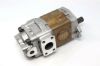 Picture of Hydraulic Pump