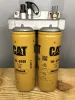 Picture of BASE GP-FUEL FILTER