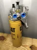 Picture of BASE GP-FUEL FILTER