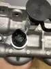 Picture of BASE GP-FUEL FILTER