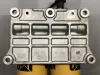 Picture of BASE GP-FUEL FILTER