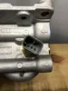 Picture of BASE GP-FUEL FILTER