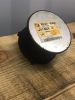 Picture of MOUNT-RUBBER