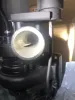 Picture of TURBO AS