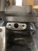 Picture of TURBO AS
