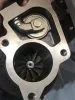 Picture of TURBO AS