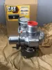 Picture of TURBOCHARGER
