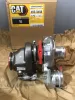 Picture of TURBOCHARGER