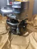 Picture of TURBOCHARGER