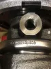 Picture of TURBOCHARGER