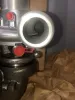 Picture of TURBOCHARGER