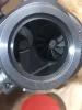 Picture of TURBOCHARGER