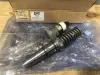 Picture of INJECTOR GP-FUEL