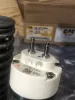 Picture of INJECTOR GP-FUEL