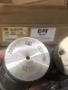 Picture of INJECTOR GP-FUEL
