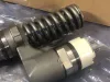 Picture of INJECTOR GP-FUEL