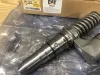 Picture of INJECTOR GP-FUEL