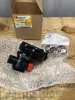 Picture of VALVE GP ACTUATOR