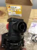 Picture of VALVE GP ACTUATOR