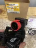 Picture of VALVE GP ACTUATOR