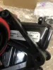Picture of VALVE GP ACTUATOR