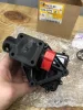 Picture of VALVE GP ACTUATOR