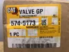 Picture of VALVE GP ACTUATOR
