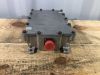 Picture of CONTROL GP-ENGINE MONITORING