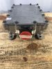Picture of CONTROL GP-ENGINE MONITORING