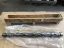 Picture of CAMSHAFT