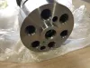 Picture of CAMSHAFT