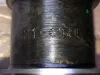 Picture of CAMSHAFT