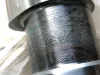 Picture of CAMSHAFT