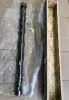 Picture of CAMSHAFT