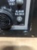 Picture of CONTROL GP-ALARM MODULE