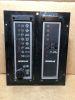 Picture of CONTROL GP-ALARM MODULE