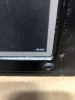 Picture of CONTROL GP-ALARM MODULE