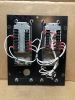 Picture of CONTROL GP-ALARM MODULE