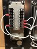 Picture of CONTROL GP-ALARM MODULE