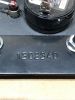 Picture of CONTROL GP-ALARM MODULE