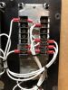 Picture of CONTROL GP-ALARM MODULE