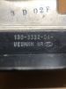 Picture of CONTROL GP-ALARM MODULE