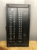 Picture of Remote Annunciator For EMCP 4.1 4.2 4.2B 4.3 4.4