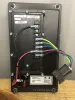Picture of Remote Annunciator For EMCP 4.1 4.2 4.2B 4.3 4.4