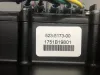 Picture of Remote Annunciator For EMCP 4.1 4.2 4.2B 4.3 4.4