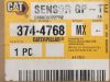 Picture of SENSOR GP-TE