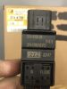 Picture of SENSOR GP-TE
