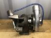 Picture of TURBOCHARGER GP