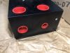 Picture of MANIFOLD AS