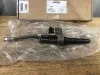 Picture of Fuel Injector
